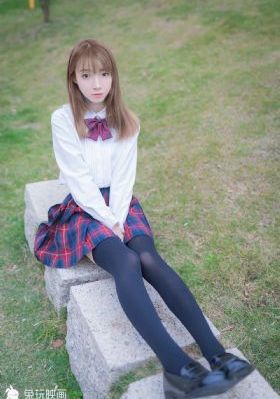 91chinese在线_BD韩语超清在线观看