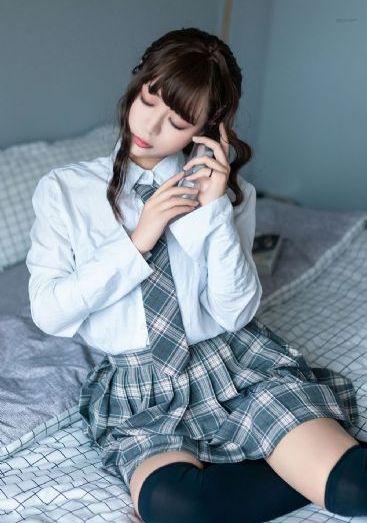 120秒免费看_剧情片完整视频观看