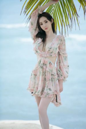 席卷大西南电影完整版免费观看_国产剧完整在线观看