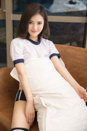 电影角斗士2在线观看_1080P高清免费观看