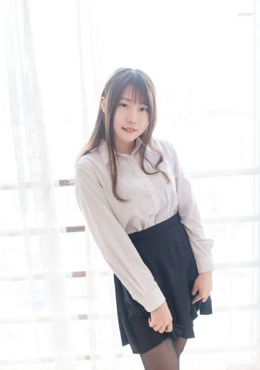 看性生活_BD国语日韩免费观看