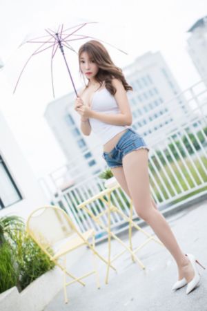 就算是爸爸也想谈恋爱第2季_成人直接看