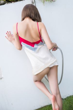 日本阿啊视频_欧美在线观看