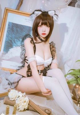 妈妈的朋友黄色片_高清电影完整版在线观看