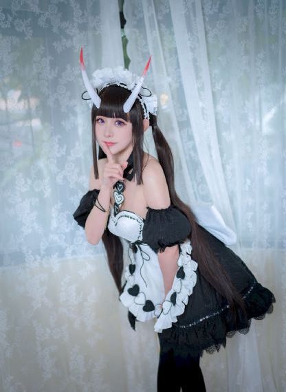 年轻善良妻子4_BD英语影视在线观看
