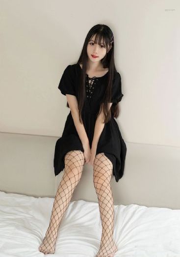 春潮大尺度无删减_超清免费观看最新