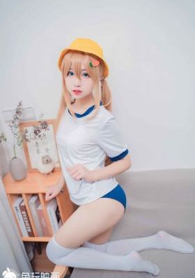 玉蒲团之玉女心_DVD视频大全