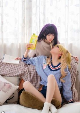 女员工的滋味免费观看_剧情片电影免费在线