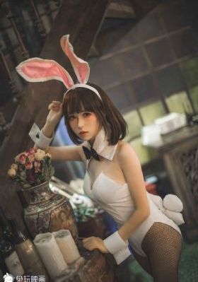 vip影视_HD免费在线播放