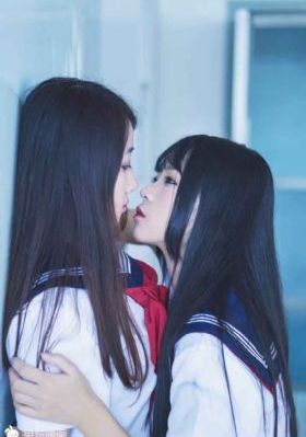 日批电视_超清在线手机播放