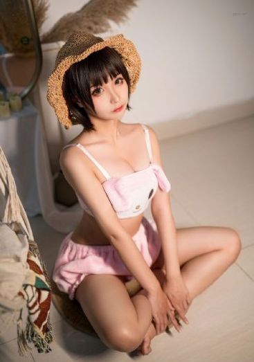 青春万万岁_国产剧影视在线观看