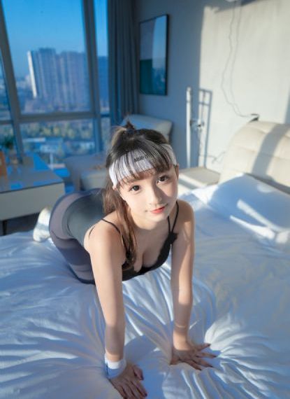 执笔短剧在线观看全集免费播放_超清日韩电影在线