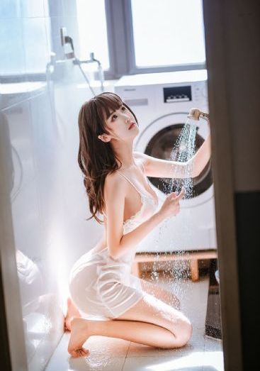 逐梦蓝天电视剧全集在线观看_BD韩语完整版观看