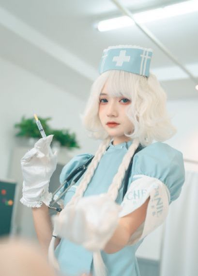 比海更深_HD电影免费在线