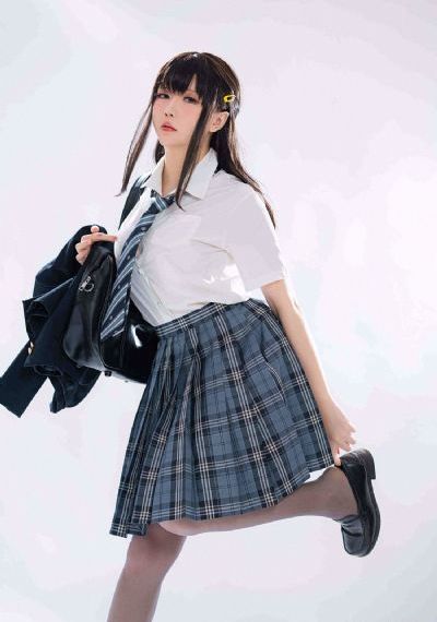 奇优影_1080全集免费播放