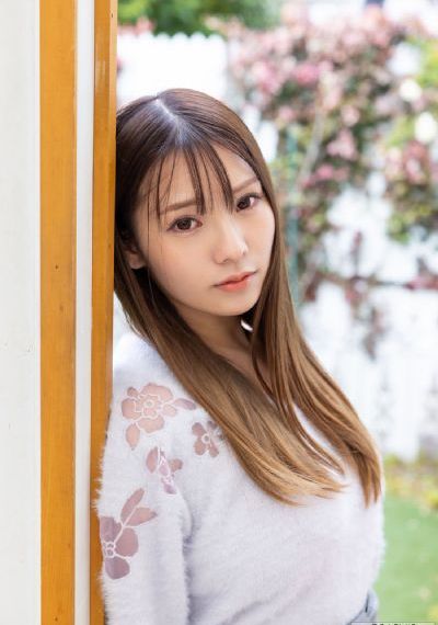激战后厨3集_DVD在线观看