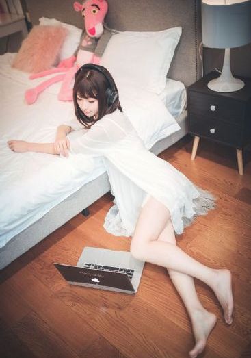 肥妻重生_BD英语免费观看韩国