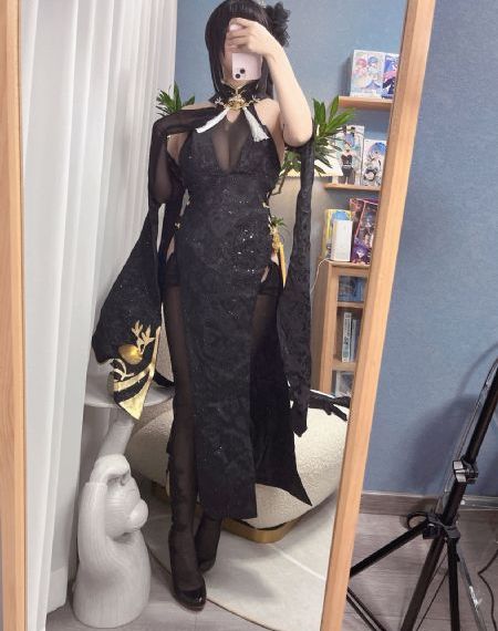 魔女电影_BD国语免费电视剧