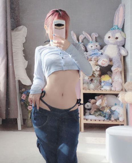 那山那海电视剧_BD全集免费观看