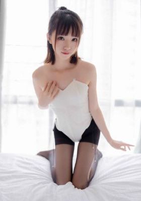 楚留香之蝙蝠传奇_国语版在线观看免费