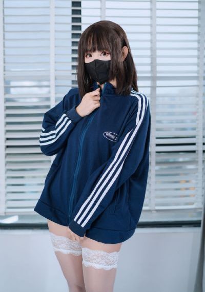 老师我可以喜欢你吗_快播高清无删减WWW