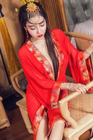 马里奥大电影_超清韩国电影在线观看