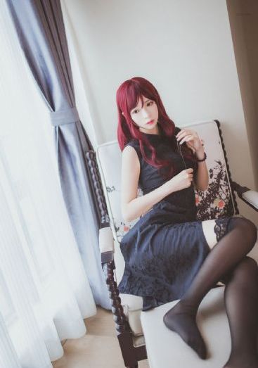 解禁男女韩剧_1080在线观看电视