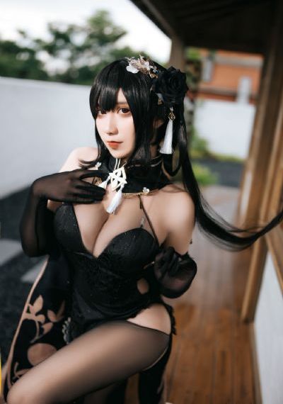 欧美人成在线观看_全集高清在线观看