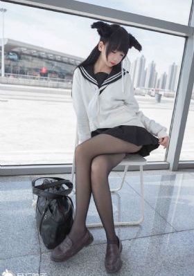 韩剧好久没做_影音先锋资源
