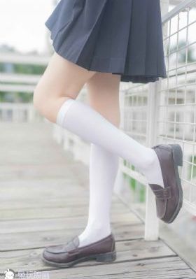 西行纪在线观看免费高清完整版_BD在线播放观看