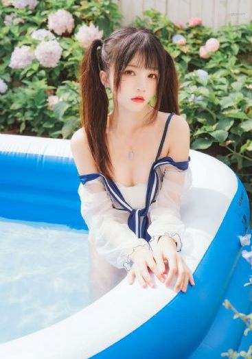 杏林春暖电影_HD韩国电影在线观看