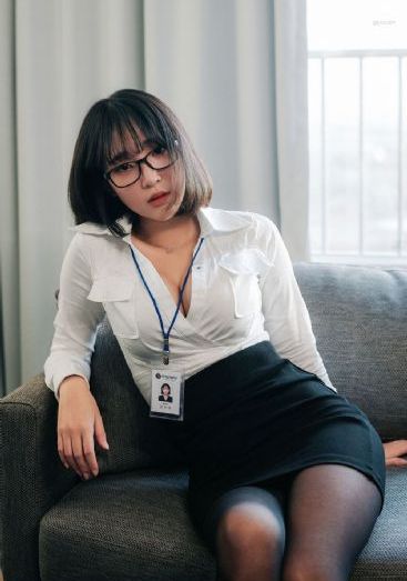 李恩美的大乳房_HD免费电视剧