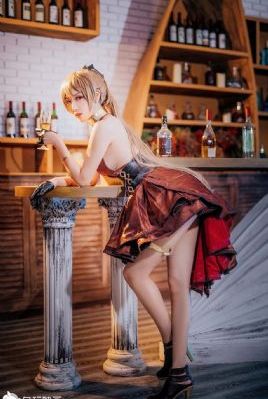 《末路狂花钱》免费观看完整版_午夜伦不卡高清在线观看