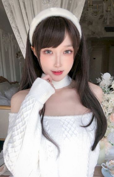 18款黄禁用免费在线观看_1080神马影院手机在线