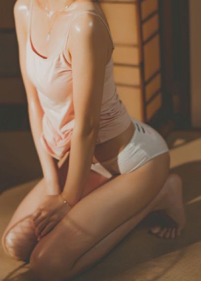 名侦探柯南免费看_BD在线视频播放