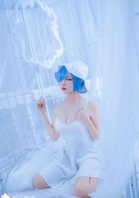 百万富翁_1080P在线观看电视