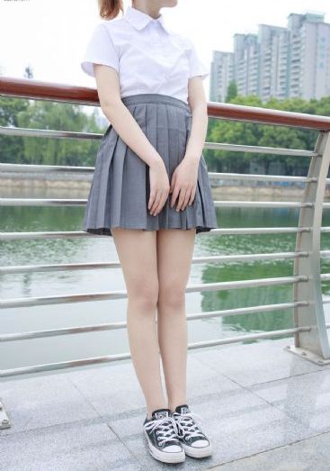 皮皮电影_超清日韩电影在线