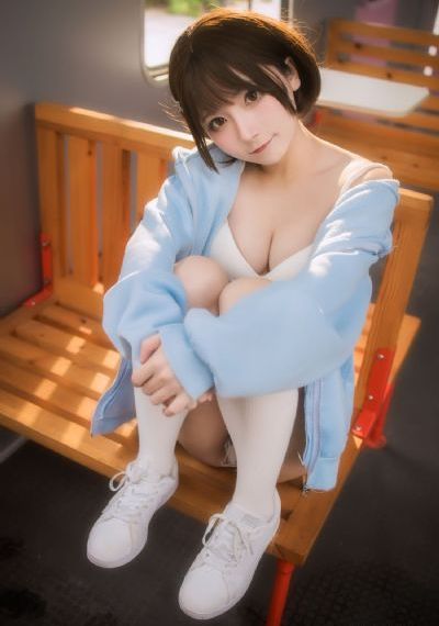 欧美在线播放视频_蓝光电视剧在线观看