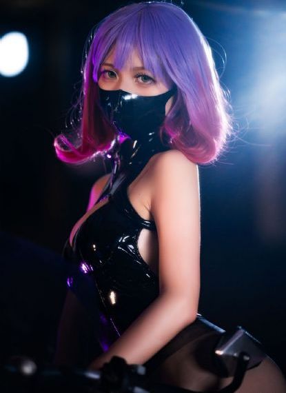 85版济公全集免费观看_1080P在线播放