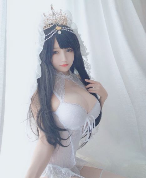 电影妻子的秘密_720在线观看视频
