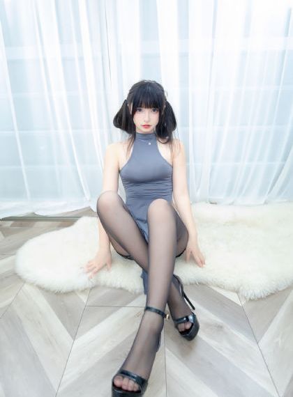 我是刑警免费观看电视剧_在线视频网