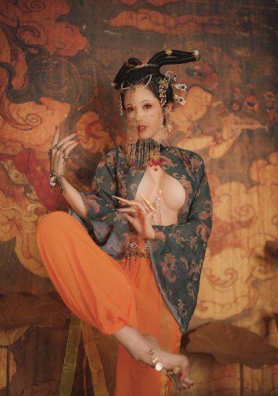 动漫我的妈妈_高清全集免费播放
