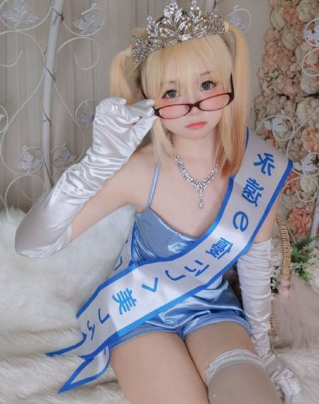 新素女艳谭电影_国产剧免费在线播放