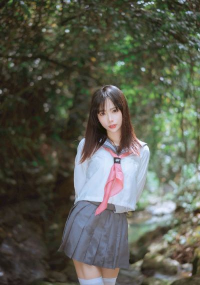 电影天堂 高清首发_剧情片在线观看完整版