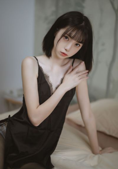 妈妈的朋友韩剧在线_4K免费观看