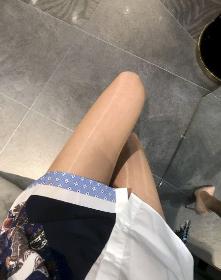花木兰迪士尼_高清电影免费在线