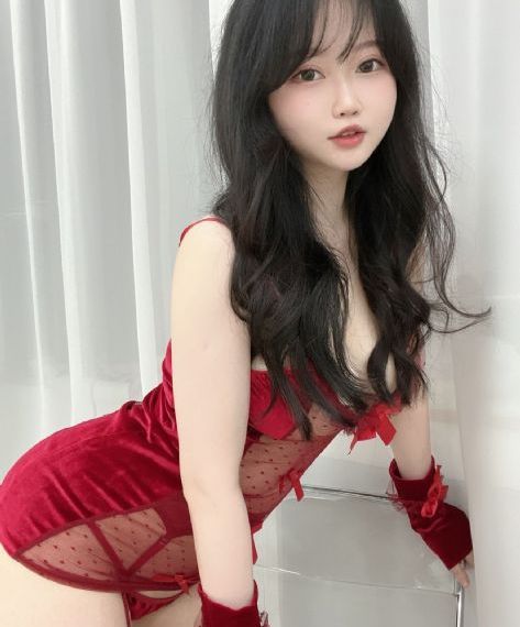 韩国19禁bj福利网站_BD韩语电影在线看