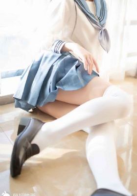 特种部队3浴血奋战免费观看_4K电影免费在线