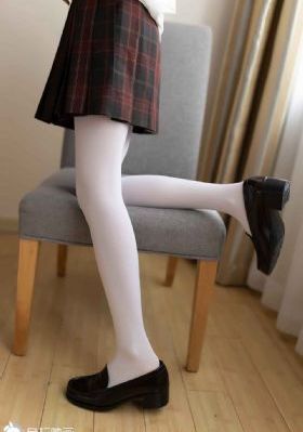 电视剧娘_剧情片免费电视剧