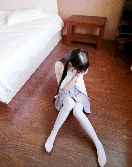 《漂亮的女邻居3》在线观看_蓝光完整视频观看